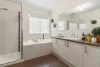 3 Danube Close, Skye, Vic 3977-Image