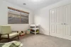 3 Danube Close, Skye, Vic 3977-Image