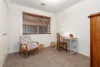 3 Danube Close, Skye, Vic 3977-Image