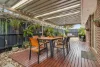 3 Danube Close, Skye, Vic 3977-Image