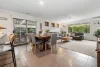 3 Danube Close, Skye, Vic 3977-Image