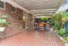 3 Danube Close, Skye, Vic 3977-Image