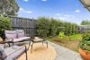 3 Danube Close, Skye, Vic 3977-Image