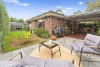 3 Danube Close, Skye, Vic 3977-Image