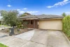 3 Danube Close, Skye, Vic 3977-Image