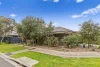 3 Danube Close, Skye, Vic 3977-Image