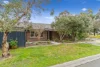 3 Danube Close, Skye, Vic 3977-Image