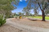 3 Danube Close, Skye, Vic 3977-Image