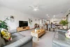 3 Danube Close, Skye, Vic 3977-Image