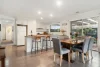 3 Danube Close, Skye, Vic 3977-Image
