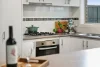 3 Danube Close, Skye, Vic 3977-Image
