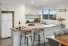 3 Danube Close, Skye, Vic 3977-Image