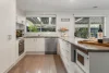 3 Danube Close, Skye, Vic 3977-Image