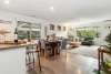 3 Danube Close, Skye, Vic 3977-Image