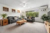 3 Danube Close, Skye, Vic 3977-Image