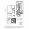 3 Danube Close, Skye, Vic 3977-Floorplan