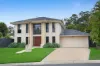 3 Dapples Court, Burleigh Heads, Qld 4220