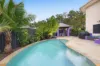 3 Dapples Court, Burleigh Heads, Qld 4220-Image