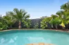 3 Dapples Court, Burleigh Heads, Qld 4220-Image