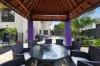 3 Dapples Court, Burleigh Heads, Qld 4220-Image