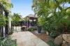 3 Dapples Court, Burleigh Heads, Qld 4220-Image