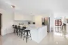 3 Dapples Court, Burleigh Heads, Qld 4220-Image