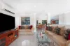 3 Dapples Court, Burleigh Heads, Qld 4220-Image