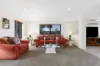3 Dapples Court, Burleigh Heads, Qld 4220-Image