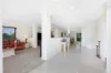 3 Dapples Court, Burleigh Heads, Qld 4220-Image