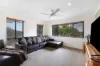 3 Dapples Court, Burleigh Heads, Qld 4220-Image