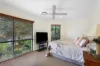 3 Dapples Court, Burleigh Heads, Qld 4220-Image