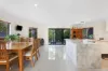 3 Dapples Court, Burleigh Heads, Qld 4220-Image