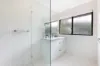 3 Dapples Court, Burleigh Heads, Qld 4220-Image
