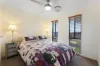 3 Dapples Court, Burleigh Heads, Qld 4220-Image