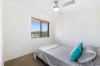 3 Dapples Court, Burleigh Heads, Qld 4220-Image