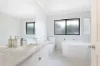 3 Dapples Court, Burleigh Heads, Qld 4220-Image