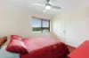 3 Dapples Court, Burleigh Heads, Qld 4220-Image