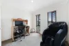 3 Dapples Court, Burleigh Heads, Qld 4220-Image
