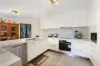 3 Dapples Court, Burleigh Heads, Qld 4220-Image