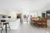 3 Dapples Court, Burleigh Heads, Qld 4220-Image