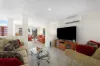 3 Dapples Court, Burleigh Heads, Qld 4220-Image