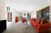 3 Dapples Court, Burleigh Heads, Qld 4220-Image