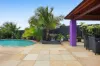 3 Dapples Court, Burleigh Heads, Qld 4220-Image