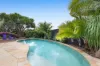 3 Dapples Court, Burleigh Heads, Qld 4220-Image