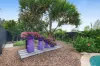 3 Dapples Court, Burleigh Heads, Qld 4220-Image