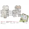 3 Dapples Court, Burleigh Heads, Qld 4220-Floorplan