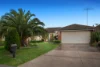 3 Darbyshire Place, Hoppers Crossing, Vic 3029