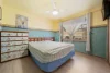 3 Darbyshire Place, Hoppers Crossing, Vic 3029-Image