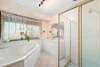 3 Darbyshire Place, Hoppers Crossing, Vic 3029-Image