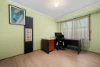 3 Darbyshire Place, Hoppers Crossing, Vic 3029-Image